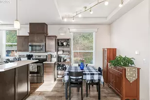 1655 S Elm St, Canby, OR 97013 - Photo 9