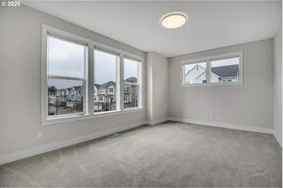 11808 NW Weaver Ln, Portland, OR 97229 - Photo 29