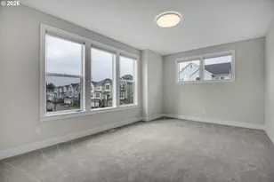 11808 NW Weaver Ln, Portland, OR 97229 - Photo 29