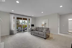 11808 NW Weaver Ln, Portland, OR 97229 - Photo 33