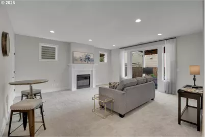 11808 NW Weaver Ln, Portland, OR 97229 - Photo 31