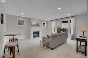 11808 NW Weaver Ln, Portland, OR 97229 - Photo 31