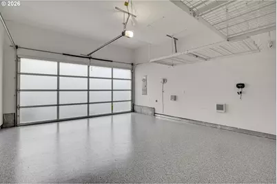 11808 NW Weaver Ln, Portland, OR 97229 - Photo 37