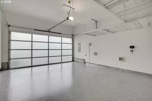 11808 NW Weaver Ln, Portland, OR 97229 - Photo 37