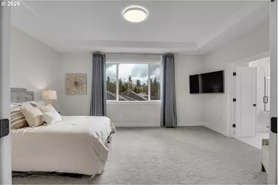 11808 NW Weaver Ln, Portland, OR 97229 - Photo 21