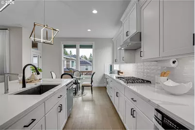 11808 NW Weaver Ln, Portland, OR 97229 - Photo 13