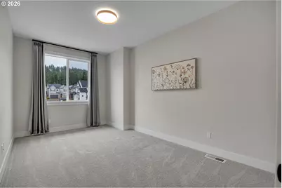 11808 NW Weaver Ln, Portland, OR 97229 - Photo 27