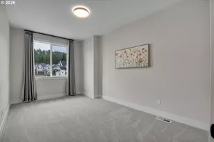 11808 NW Weaver Ln, Portland, OR 97229 - Photo 27