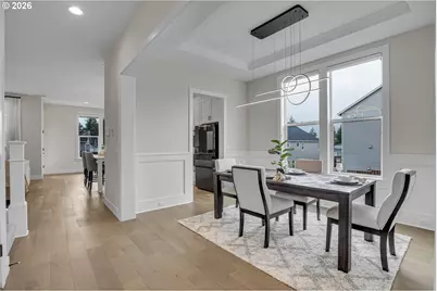 11808 NW Weaver Ln, Portland, OR 97229 - Photo 5