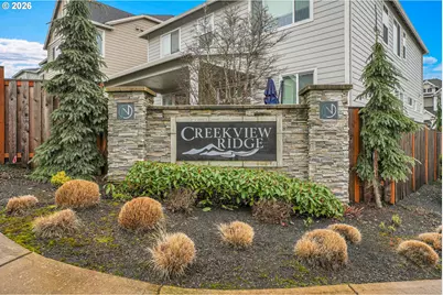 11808 NW Weaver Ln, Portland, OR 97229 - Photo 45