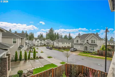 11808 NW Weaver Ln, Portland, OR 97229 - Photo 39