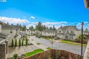 11808 NW Weaver Ln, Portland, OR 97229 - Photo 39