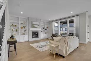 11808 NW Weaver Ln, Portland, OR 97229 - Photo 17