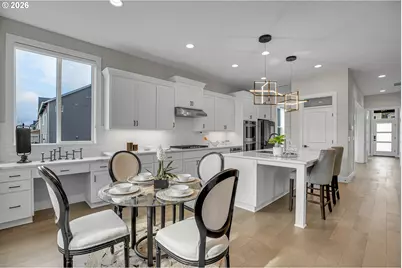 11808 NW Weaver Ln, Portland, OR 97229 - Photo 9