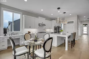 11808 NW Weaver Ln, Portland, OR 97229 - Photo 9