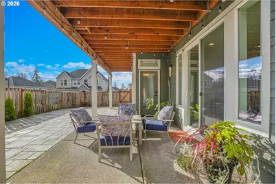 11808 NW Weaver Ln, Portland, OR 97229 - Photo 41