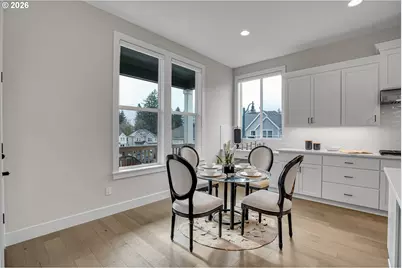 11808 NW Weaver Ln, Portland, OR 97229 - Photo 11