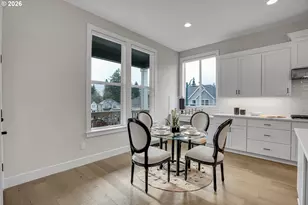 11808 NW Weaver Ln, Portland, OR 97229 - Photo 11