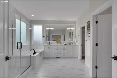 11808 NW Weaver Ln, Portland, OR 97229 - Photo 23