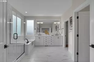 11808 NW Weaver Ln, Portland, OR 97229 - Photo 23