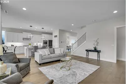 11808 NW Weaver Ln, Portland, OR 97229 - Photo 19