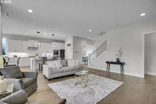 11808 NW Weaver Ln, Portland, OR 97229 - Photo 19