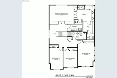 11808 NW Weaver Ln, Portland, OR 97229 - Photo 47