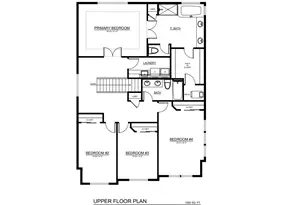 11808 NW Weaver Ln, Portland, OR 97229 - Photo 47