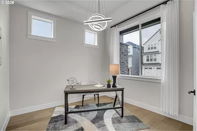 11808 NW Weaver Ln, Portland, OR 97229 - Photo 3