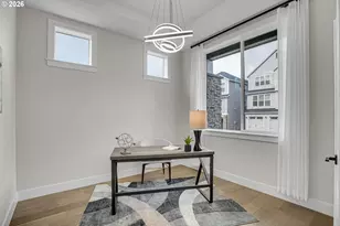 11808 NW Weaver Ln, Portland, OR 97229 - Photo 3