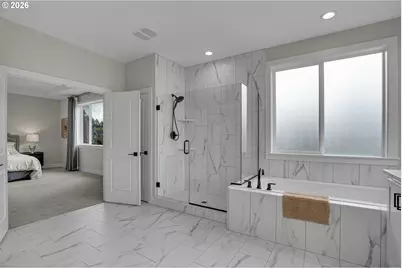 11808 NW Weaver Ln, Portland, OR 97229 - Photo 25