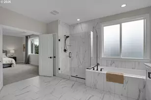 11808 NW Weaver Ln, Portland, OR 97229 - Photo 25