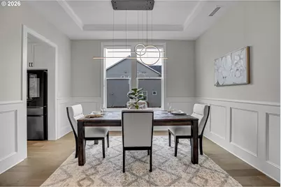 11808 NW Weaver Ln, Portland, OR 97229 - Photo 7