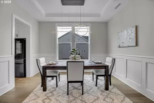 11808 NW Weaver Ln, Portland, OR 97229 - Photo 7