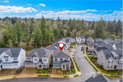 11808 NW Weaver Ln, Portland, OR 97229 - Photo 43