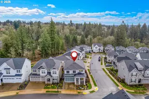 11808 NW Weaver Ln, Portland, OR 97229 - Photo 43