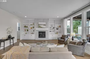 11808 NW Weaver Ln, Portland, OR 97229 - Photo 15