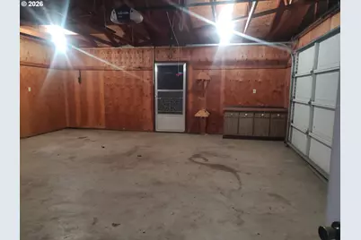 813 Couch Ave, Wallowa, OR 97885 - Photo 7