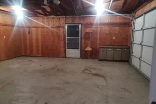 813 Couch Ave, Wallowa, OR 97885 - Photo 7