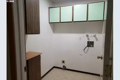 813 Couch Ave, Wallowa, OR 97885 - Photo 19