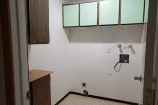 813 Couch Ave, Wallowa, OR 97885 - Photo 19