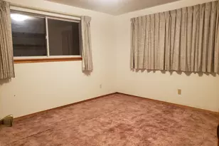 813 Couch Ave, Wallowa, OR 97885 - Photo 15