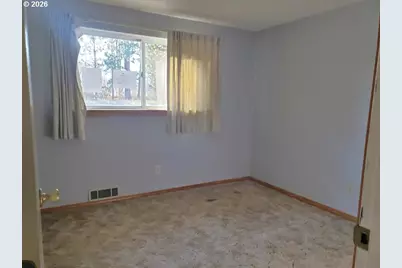 813 Couch Ave, Wallowa, OR 97885 - Photo 23