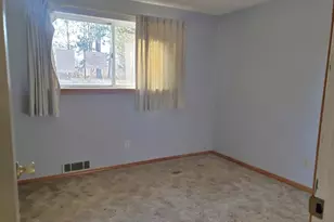 813 Couch Ave, Wallowa, OR 97885 - Photo 23