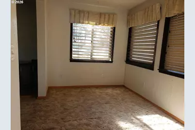 813 Couch Ave, Wallowa, OR 97885 - Photo 21