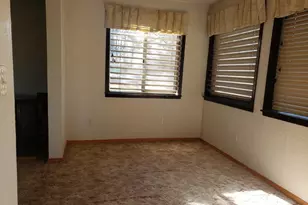 813 Couch Ave, Wallowa, OR 97885 - Photo 21