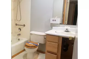 813 Couch Ave, Wallowa, OR 97885 - Photo 17