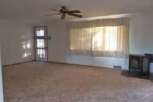 813 Couch Ave, Wallowa, OR 97885 - Photo 11