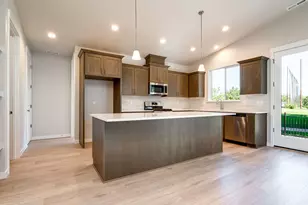 3244 Nightingale Dr, Woodburn, OR 97071 - Photo 17
