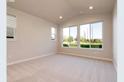 3244 Nightingale Dr, Woodburn, OR 97071 - Photo 25
